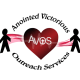 Anointed Victorious Outreach Services