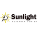 Sunlight Research Center