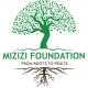 Mizizi Foundation