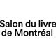 Salon du livre de Montréal
