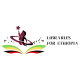 Libraries For Ethiopia Fund Lifef