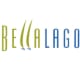 Bellalago Club