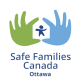 Safe Families Canada|Ottawa Chapter