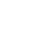 Empire Files Inc