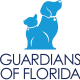 Guardians Of Florida Animal Rescue