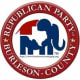 Republican Party of Burleson County