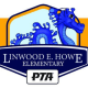 Linwood E. Howe PTA