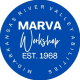 MARVA Workshop, Inc.