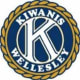 Kiwanis Club of Wellesley