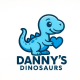 Danny's Dinosaurs Inc