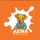 Akira Animal Rescue Inc