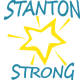 Stanton Parent Association