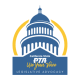 California State PTA