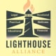 Lighthouse Alliance
