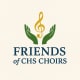 Friends of Cleveland Choirs