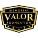 Memorial Valor Foundation