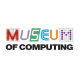 The Museum of Computing