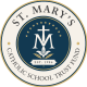 St Marys School Trust Fund