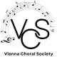 Vienna Choral Society