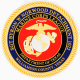 Sgt. Byron W Norwood Detachment 1022, Marine Corps League