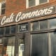 Cali Commons Inc
