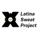 Latina Sweat Cares