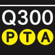 Q300 Parent-teacher Association Inc