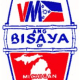 Ang Bisaya of Michigan Foundation, Inc.