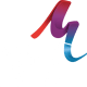 Making Music Matter Foundation