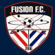 Fusion FC