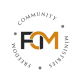 Freedom Community Ministries Inc