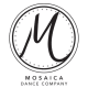 Mosaica Dance Company