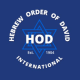 HOD CHARITABLE TRUST