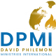 David Philemon Ministries International Inc