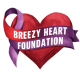 Breezy Heart Foundation