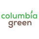 Columbia Green