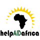 Help Aid Africa