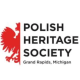 Polish Heritage Society