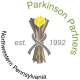 Parkinson Partners Of Northwestern Pennsylvania