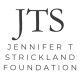 Jennifer T Strickland Foundation