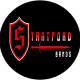 Stratford Bands Booster