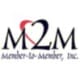 Member-to-Member, Inc.