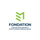 Fondation du cégep Édouard-Montpetit et de l'ÉNA