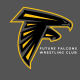 Future Falcons Wrestling Club