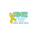 Northwest Indiana Cancer Kids Inc