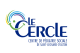 Centre de pédiatrie sociale Le Cercle