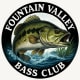 Fountain Valley Bass Club LLC.