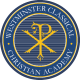Westminster Classical Christian Academy