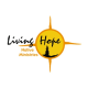 Living Hope Native Ministries