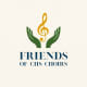 Friends of Cleveland Choirs